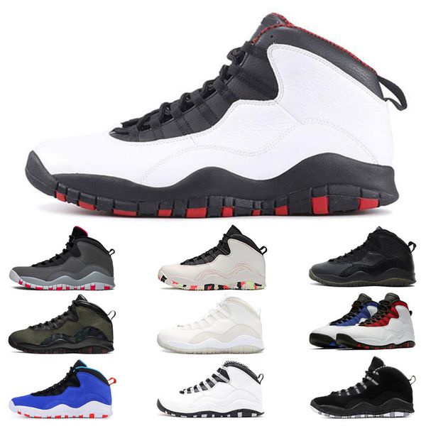 cement steel grey 10 10s basketball shoes for men seattle westbrook chicago mens fashion shoe sports sneaker trainer 7-13
cement steel grey 10 10s basketball shoes for men seattle westbrook chicago mens fashion shoe sports sneaker trainer 7-13