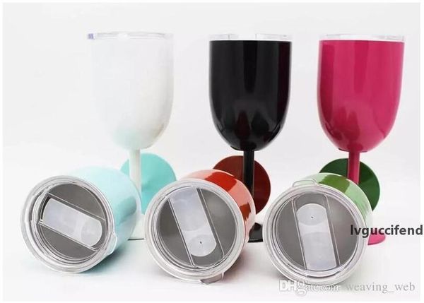 dhl 10oz wine glass 10oz goblet cup cold insulation wine cup 9 colors stainless steel tumbler true north
dhl 10oz wine glass 10oz goblet cup cold insulation wine cup 9 colors stainless steel tumbler true north