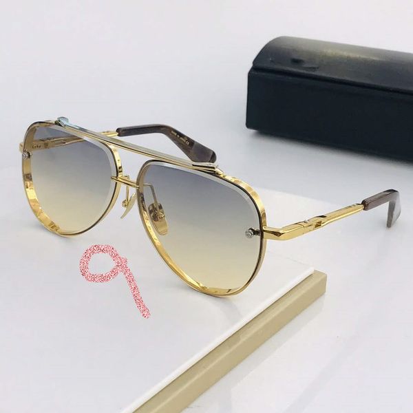 new fashion sunglasses man eight square frames vintage popular style eyeglasses uv 400 protective outdoor eyewear high order ver, White;black
new fashion sunglasses man eight square frames vintage popular style eyeglasses uv 400 protective outdoor eyewear high order ver, White;black