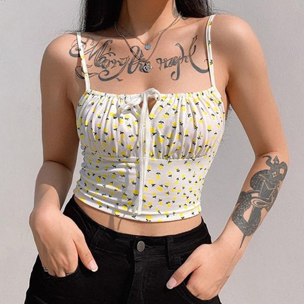 sell summer women yellow printed vest fashion sleeveless strapless crop pullovers ladies tank women camisole, White;red
sell summer women yellow printed vest fashion sleeveless strapless crop pullovers ladies tank women camisole, White;red
