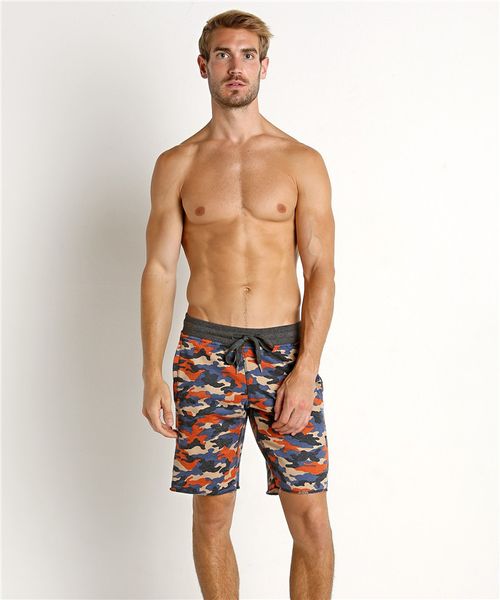 mens camouflage sports summer shorts men knee length staight drawstring beach short men high fashion loose casual clothes, White;black
mens camouflage sports summer shorts men knee length staight drawstring beach short men high fashion loose casual clothes, White;black