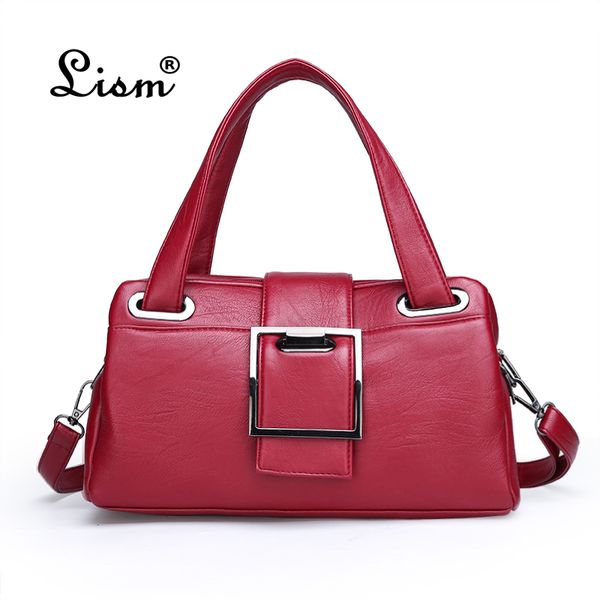 fashion solid hobos women handbags pu leather women shoulder bags large capacity ladies crossbody bag
fashion solid hobos women handbags pu leather women shoulder bags large capacity ladies crossbody bag