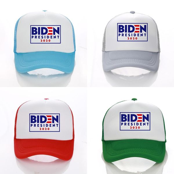 dmexi 30make america great again hat baseball biden republican snapback sports hats donald caps usa flag mens womens fashion cap, Blue;gray
dmexi 30make america great again hat baseball biden republican snapback sports hats donald caps usa flag mens womens fashion cap, Blue;gray