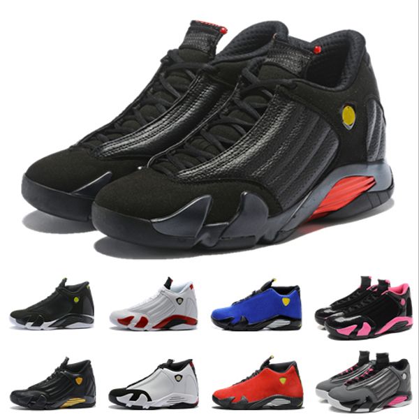 2020 new jumpman xiv 14 basketball shoes mens 14s gold/championship mvp finals training sneakers sports running shoes size 40-46
2020 new jumpman xiv 14 basketball shoes mens 14s gold/championship mvp finals training sneakers sports running shoes size 40-46