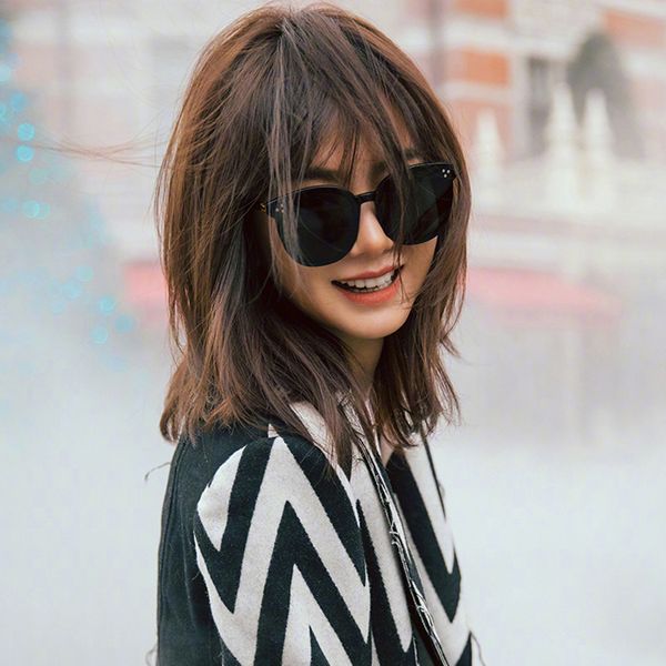 klbs new oversized women sunglasses men big frame rectangle flat sun glasses male female vintage shades classic eyewear uv400, White;black
klbs new oversized women sunglasses men big frame rectangle flat sun glasses male female vintage shades classic eyewear uv400, White;black