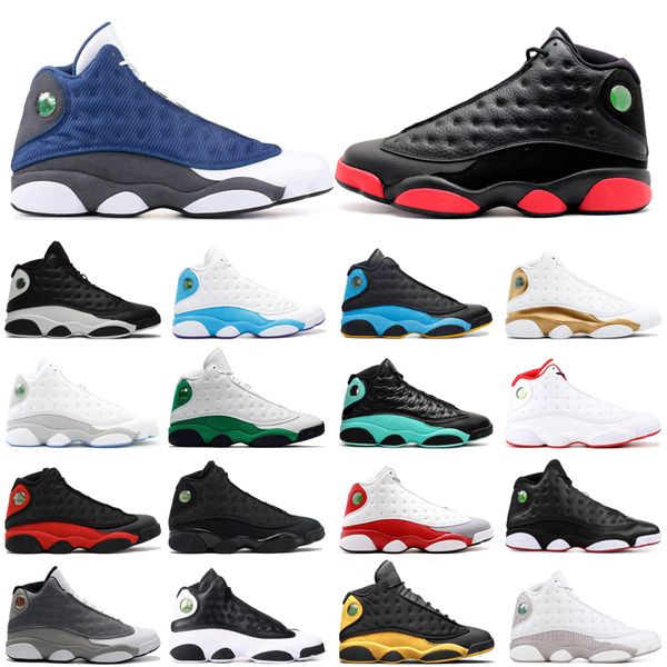 2020 new mens basketball shoes 13s flint dirty bred cp3 away island green phantom cap and gown lucky green sports sneakers size 7-13
2020 new mens basketball shoes 13s flint dirty bred cp3 away island green phantom cap and gown lucky green sports sneakers size 7-13