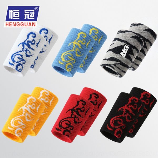 hbwfg hengguan wrist guard sports wrist guard basketball men's and women's badminton wool ball badminton sweat running fitness mot, Black;red
hbwfg hengguan wrist guard sports wrist guard basketball men's and women's badminton wool ball badminton sweat running fitness mot, Black;red