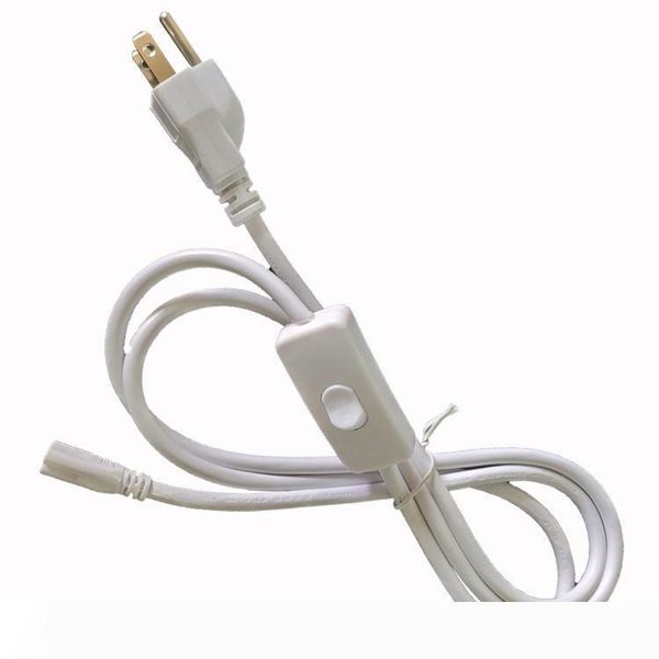led extension cord, led lamp connecting wire, double end connector cable for t5 t8 integrated led tube light fixture, switch connector wire
led extension cord, led lamp connecting wire, double end connector cable for t5 t8 integrated led tube light fixture, switch connector wire