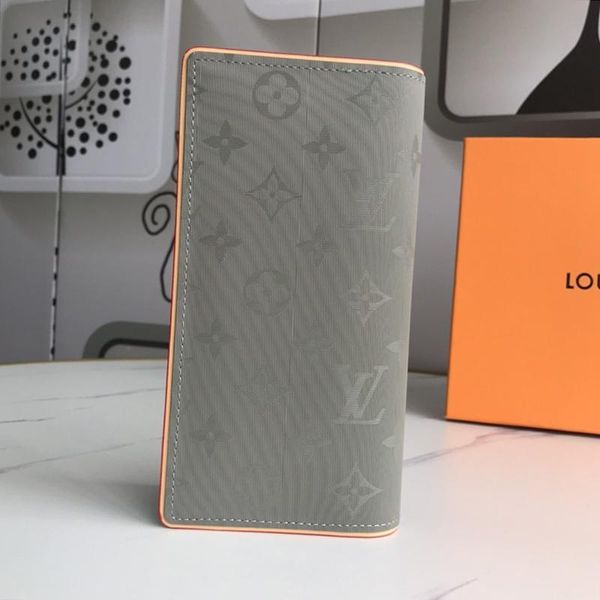 luxury wallet purses men fashion classic long wallets trend style new arrival money coin pocket card holder mens purse fast delivery
luxury wallet purses men fashion classic long wallets trend style new arrival money coin pocket card holder mens purse fast delivery