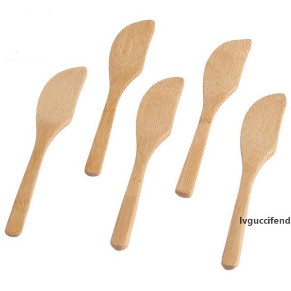 wooden butter knife pastry cream cheese butter cake knife cake decorating tools fast shipping f20174026
wooden butter knife pastry cream cheese butter cake knife cake decorating tools fast shipping f20174026