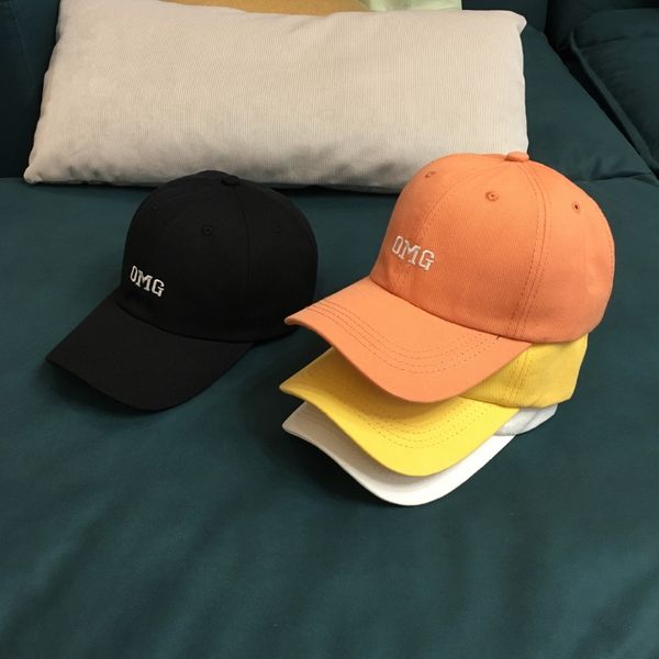 rh7ce baseball children's korean style new fashion embroidered letter curved cornice baseball cap sun hat sun hat fashionable casual al, Blue;gray
rh7ce baseball children's korean style new fashion embroidered letter curved cornice baseball cap sun hat sun hat fashionable casual al, Blue;gray