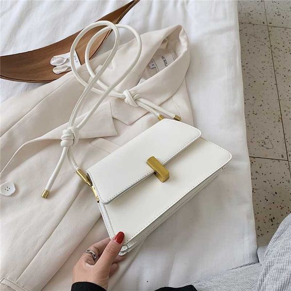burminsa summer trapezoidal design small shoulder bags for women pu leather underarm purse lock ladies hand bags
burminsa summer trapezoidal design small shoulder bags for women pu leather underarm purse lock ladies hand bags