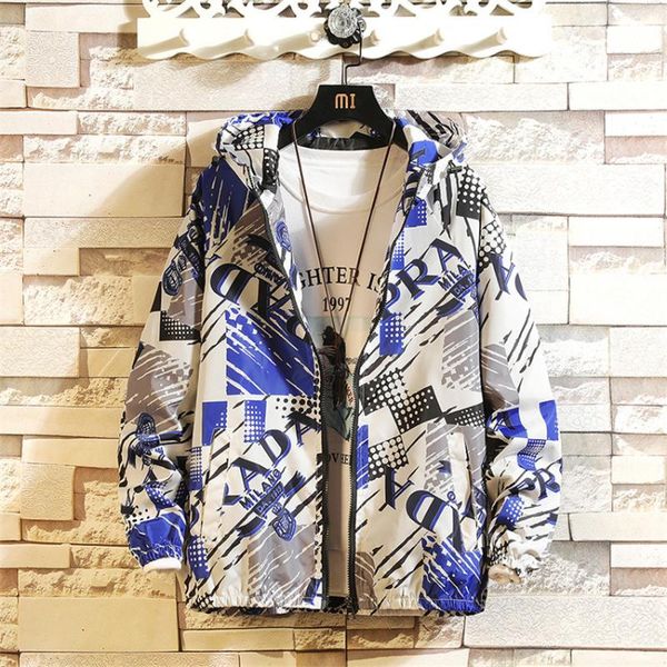 brand men jacket casual hooded floral bomber jackets mens hip hop slim flower pilot male autumn coat man windbreaker streetwear, Black;brown
brand men jacket casual hooded floral bomber jackets mens hip hop slim flower pilot male autumn coat man windbreaker streetwear, Black;brown