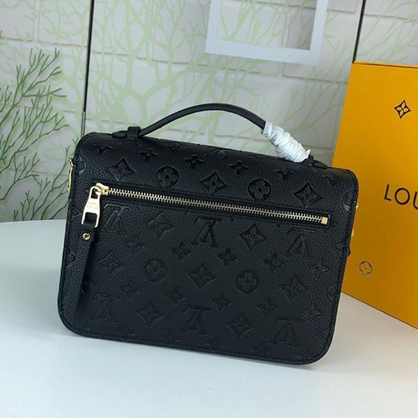 women leather handbag ladies shoulder bags vintage classic crossbody bag new arrival women totes messenger bags handbag bolso bandolera
women leather handbag ladies shoulder bags vintage classic crossbody bag new arrival women totes messenger bags handbag bolso bandolera