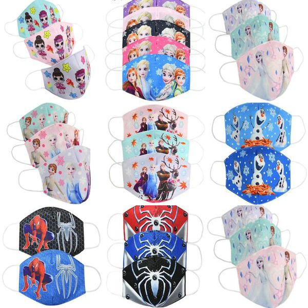 doll mask kids surprise face masks and children cosplay masks dustproof breathable mask cartoon masks protect lol doll mask big acjpi
doll mask kids surprise face masks and children cosplay masks dustproof breathable mask cartoon masks protect lol doll mask big acjpi