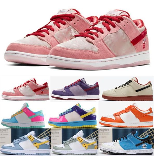 новый travis скоттс sb dunk low кроссовки стрейнджлав raygun лейкерс safari mens скейтбординг тренеры женщины проектировщик спорт кроссовки, White;red
новый travis скоттс sb dunk low кроссовки стрейнджлав raygun лейкерс safari mens скейтбординг тренеры женщины проектировщик спорт кроссовки, White;red