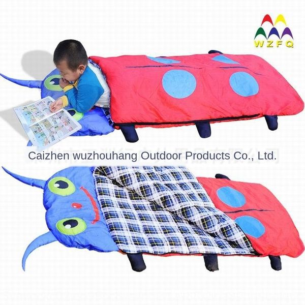 inzfc children's high-grade beetle bedding baby kick-proof quilt children's high-grade beetle bedding baby kick-proof sleeping bag
inzfc children's high-grade beetle bedding baby kick-proof quilt children's high-grade beetle bedding baby kick-proof sleeping bag