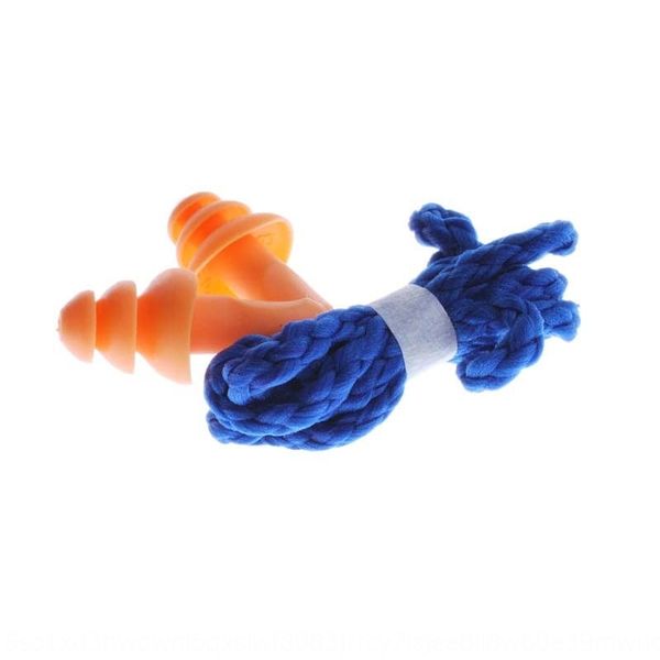 3ng3s 1270 earplugs sound-proof noise-proof waterproof swimming sleep learning labor christmas tree with protection learning protection wire
3ng3s 1270 earplugs sound-proof noise-proof waterproof swimming sleep learning labor christmas tree with protection learning protection wire