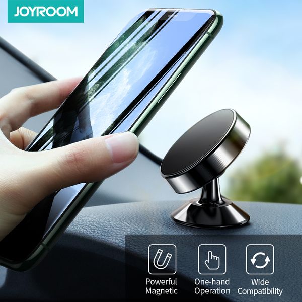 magnetic car phone holder stand for iphone samsung xiaomi huawei universal magnet air vent mount cell mobile phone joyroom
magnetic car phone holder stand for iphone samsung xiaomi huawei universal magnet air vent mount cell mobile phone joyroom