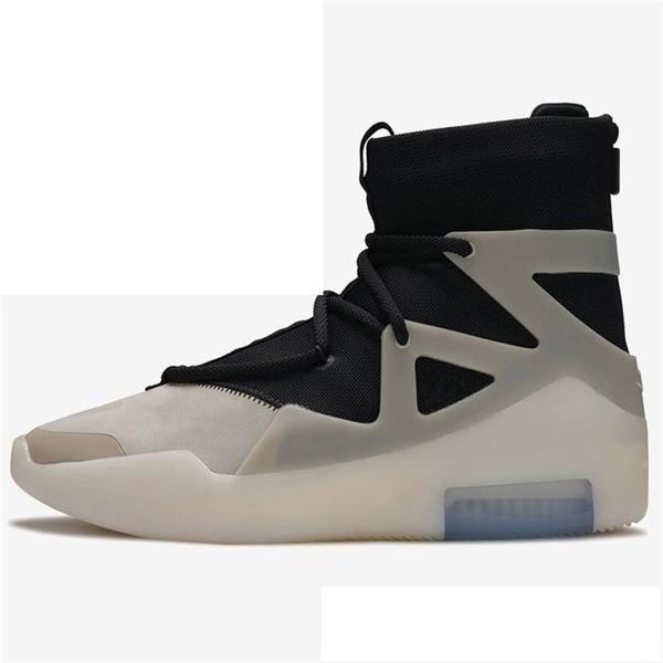 chaussures de дизайнер lusso high top дышащие повседневная обувь с черный белый желтый мужчины теннисная обувь мокасины дизайнер femmes maom, Black
chaussures de дизайнер lusso high top дышащие повседневная обувь с черный белый желтый мужчины теннисная обувь мокасины дизайнер femmes maom, Black