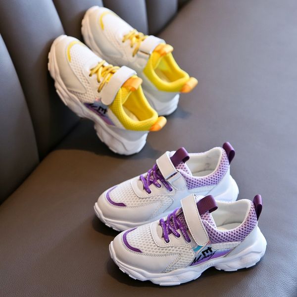 children's 2020 new girls' casual mesh breathable boy's subnet red sports and sports shoes daddy shoes fashion, Black
children's 2020 new girls' casual mesh breathable boy's subnet red sports and sports shoes daddy shoes fashion, Black