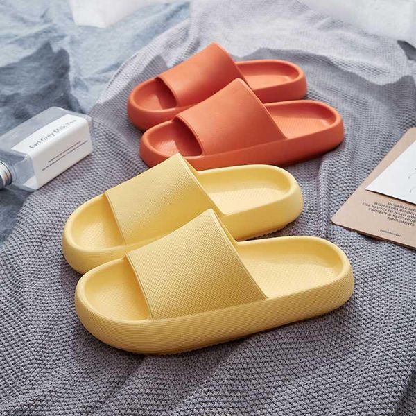 maggie's walker women fashion indoors slippers sweet candy-colored comfortable platform spring and summer slippers size 36~45, Black
maggie's walker women fashion indoors slippers sweet candy-colored comfortable platform spring and summer slippers size 36~45, Black