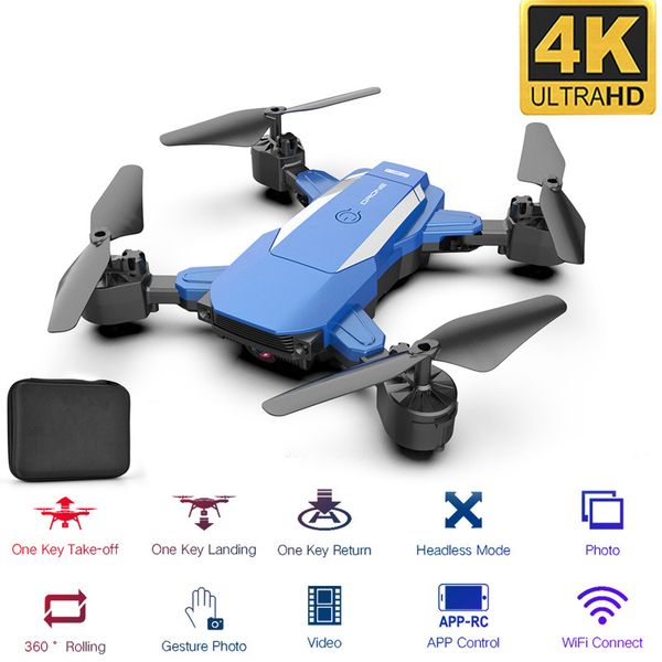 kakbeir new drone f84 wifi drone long battery life rc folding quadcopter 4k hd aerial pgraphy remote control helicopter toys
kakbeir new drone f84 wifi drone long battery life rc folding quadcopter 4k hd aerial pgraphy remote control helicopter toys