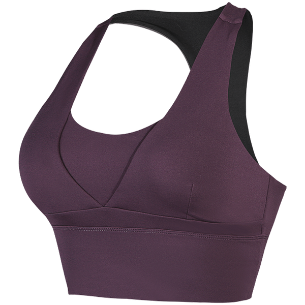 gym clothing 2021 women sports underwear female running breathable vest ladies fitness yoga nylon bra sport purple black pink x155b, White;black
gym clothing 2021 women sports underwear female running breathable vest ladies fitness yoga nylon bra sport purple black pink x155b, White;black