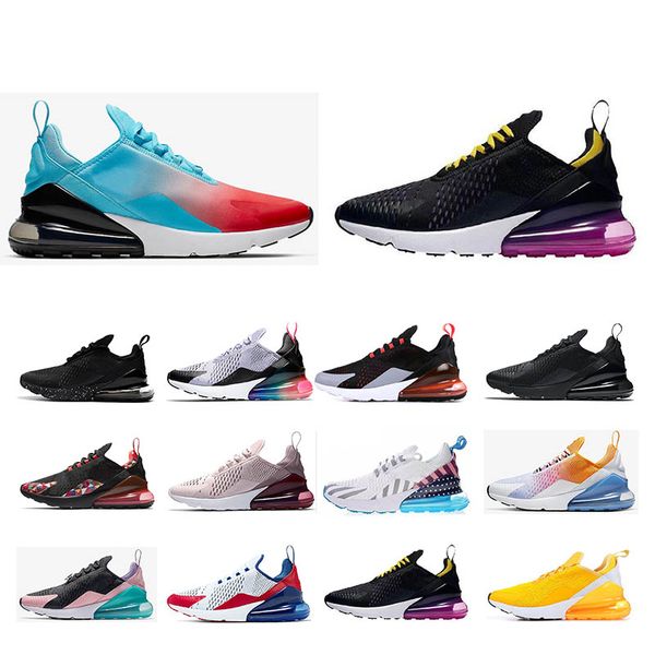 men women running shoes usa white total orange volt blooming floral ultramarine highlighted black mesh south beach platinum sports sneakers
men women running shoes usa white total orange volt blooming floral ultramarine highlighted black mesh south beach platinum sports sneakers