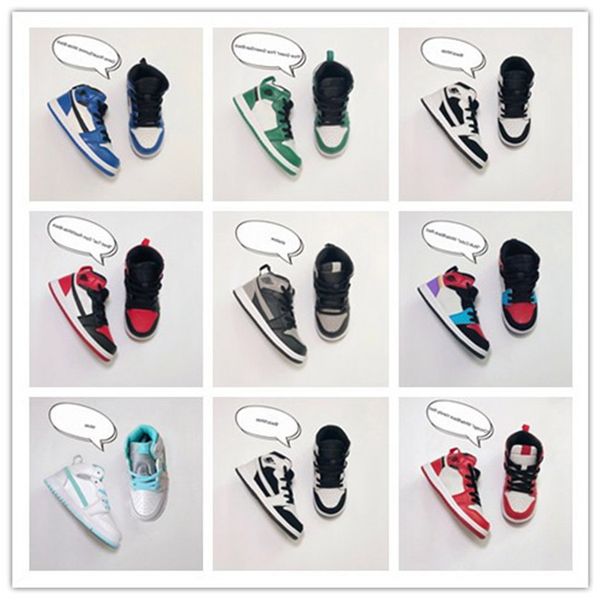 boys girls 1s 1 basketball designer sneakers pine green game royal travis scotts shadow chicago bred melody mid multi-color kids shoes
boys girls 1s 1 basketball designer sneakers pine green game royal travis scotts shadow chicago bred melody mid multi-color kids shoes