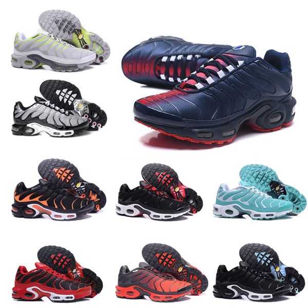 high-quality gs greedy se trainers og triple black white running shoes mens trainers chaussures blue fury sport sneakers
high-quality gs greedy se trainers og triple black white running shoes mens trainers chaussures blue fury sport sneakers