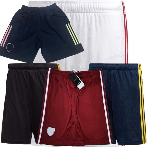 2019 2020 2021 arsen nicolas henry pepe sokratis david luiz tierney d.ceballos leno home away 3rd soccer shorts football sports shorts pants, Black;red
2019 2020 2021 arsen nicolas henry pepe sokratis david luiz tierney d.ceballos leno home away 3rd soccer shorts football sports shorts pants, Black;red
