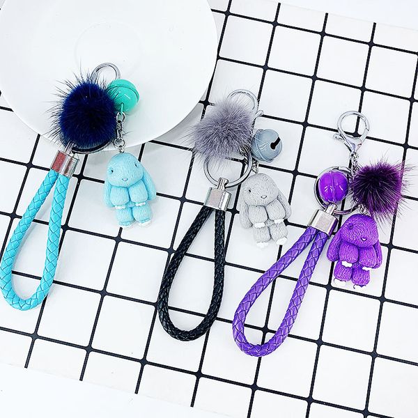 cute resin keychain ball cartoon keychains for women key chain car key ring bag pendant fashion jewelry, Silver
cute resin keychain ball cartoon keychains for women key chain car key ring bag pendant fashion jewelry, Silver