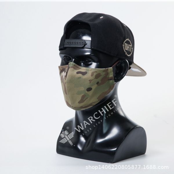 g7mmz chieffans cs tactical outdoor riding sand-proof windproof men's and women's chief maskfan cs tactical mask tide fans daily p, Black
g7mmz chieffans cs tactical outdoor riding sand-proof windproof men's and women's chief maskfan cs tactical mask tide fans daily p, Black