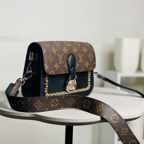vintage designer womens bags bolso bandolera leather shoulder small flap crossbody bag new arrival messenger bags lady retro shoulder bag
vintage designer womens bags bolso bandolera leather shoulder small flap crossbody bag new arrival messenger bags lady retro shoulder bag