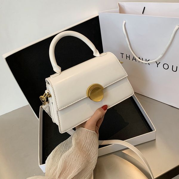 vintage retro totes bags for women 2020 fashion handbag soft leather female small bag casual retro mini shoulder bag
vintage retro totes bags for women 2020 fashion handbag soft leather female small bag casual retro mini shoulder bag