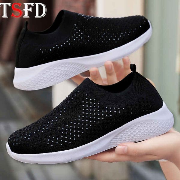 big size shoes for women casual sneakers chunky ladies shoes mesh slip-on shouse woman flats shoe black sock female footwear f5
big size shoes for women casual sneakers chunky ladies shoes mesh slip-on shouse woman flats shoe black sock female footwear f5