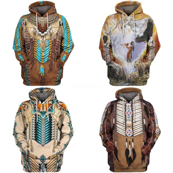 europe and the us mens fashion street hoodie sweatshirt hooded jacketoff graffiti oil painting arrow fleece hoodie sweater#841, Black
europe and the us mens fashion street hoodie sweatshirt hooded jacketoff graffiti oil painting arrow fleece hoodie sweater#841, Black