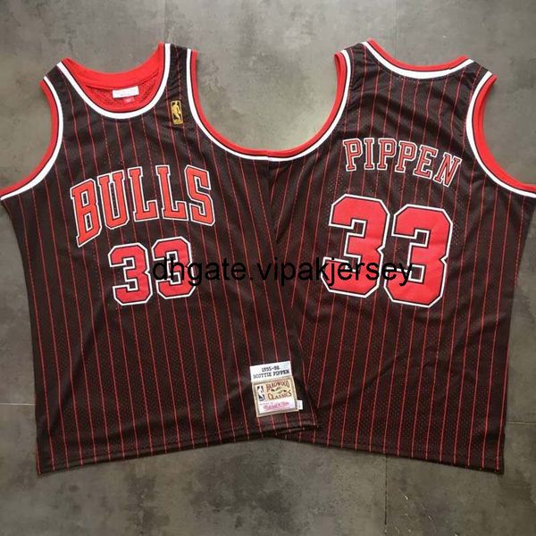 дешевый баскетбол джерси mitchell ness 33 кожи мужской жилет сшитых майки для баскетбола, Red
дешевый баскетбол джерси mitchell ness 33 кожи мужской жилет сшитых майки для баскетбола, Red