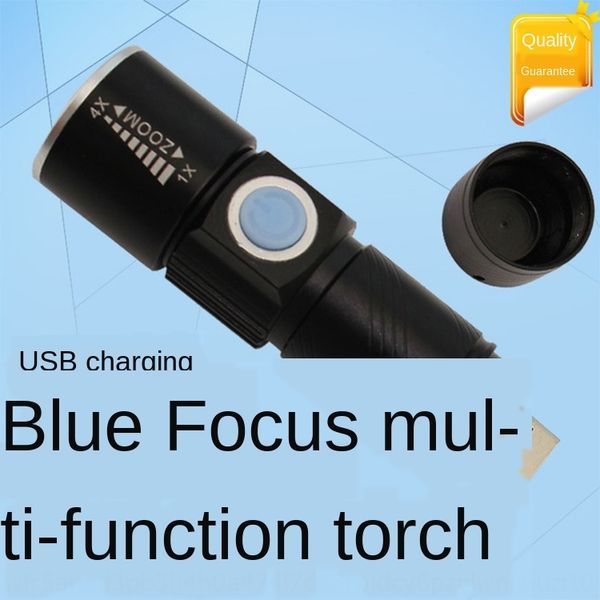 hongli glare cree led glare charging home flashlight remote usb charging mini aluminum alloy flashlight
hongli glare cree led glare charging home flashlight remote usb charging mini aluminum alloy flashlight