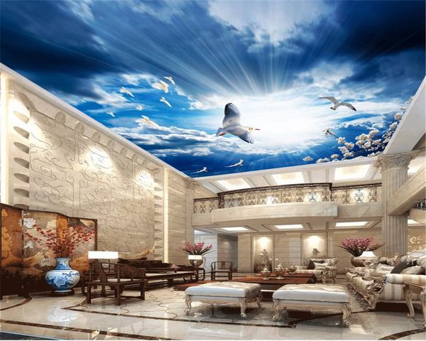 3d zenith wallpaper custom p mural beautiful blue sky flying white pigeon custom romantic scenery decorative silk zenith mural wallpaper
3d zenith wallpaper custom p mural beautiful blue sky flying white pigeon custom romantic scenery decorative silk zenith mural wallpaper