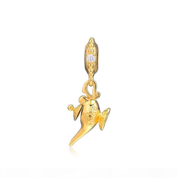 2019 продажа real 925 ювелирных изделий стерлингового серебра яркая волшебная лампа мотаться charm beads подходит для европейского pandora б, Bronze;silver
2019 продажа real 925 ювелирных изделий стерлингового серебра яркая волшебная лампа мотаться charm beads подходит для европейского pandora б, Bronze;silver