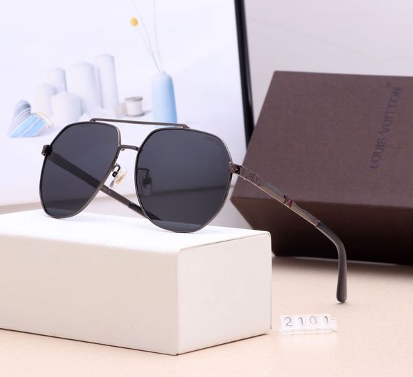 2020 good classic pilot sunglasses designer brand fashion mens womens sun glasses eyewear metal glass lenses with box
2020 good classic pilot sunglasses designer brand fashion mens womens sun glasses eyewear metal glass lenses with box