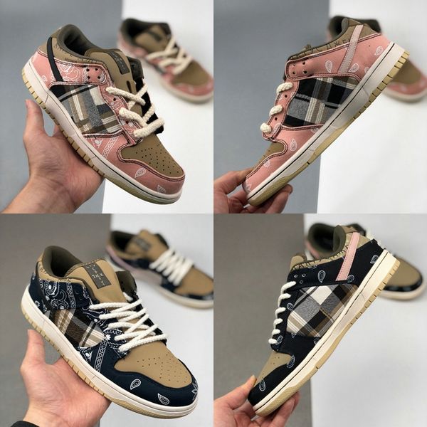 2020 travis скоттс х sb dunk low jackboys mens женщин кроссовки cactus jacks спорт скейтборд кроссовки кроссовки дез chaussures zapatos, White;red
2020 travis скоттс х sb dunk low jackboys mens женщин кроссовки cactus jacks спорт скейтборд кроссовки кроссовки дез chaussures zapatos, White;red
