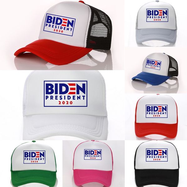 azeto biden 2020 hats embroidery sport election cap usa president election caps sunscreen baseball biden 2020 joe hat party hats, Blue;gray
azeto biden 2020 hats embroidery sport election cap usa president election caps sunscreen baseball biden 2020 joe hat party hats, Blue;gray