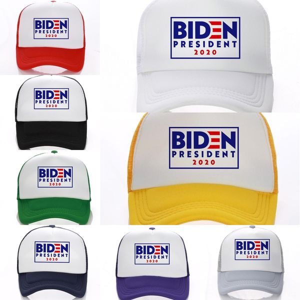 mo1wr men women hip hop hat donald john biden make america great casquette baseball caps 9 sports 2020 portable outdoor, Blue;gray
mo1wr men women hip hop hat donald john biden make america great casquette baseball caps 9 sports 2020 portable outdoor, Blue;gray