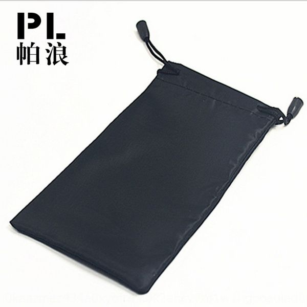 black dust-proof glasses cloth mobile phone polarized test card glasses cloth jewelry mobile phone bag jewelry bag screwdriver set, Blue
black dust-proof glasses cloth mobile phone polarized test card glasses cloth jewelry mobile phone bag jewelry bag screwdriver set, Blue