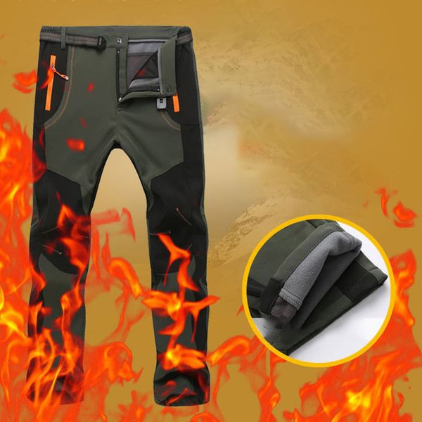 skiing pants fashion women men winter outdoor windproof snowboard ski snow trousers waterproof warm breathable
skiing pants fashion women men winter outdoor windproof snowboard ski snow trousers waterproof warm breathable