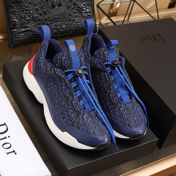 2020 f18 fashion trend mens designer shoes leather mesh breathable comfortable outdoor shoes lace-up casual hiker shoes mens sneakers, Black
2020 f18 fashion trend mens designer shoes leather mesh breathable comfortable outdoor shoes lace-up casual hiker shoes mens sneakers, Black