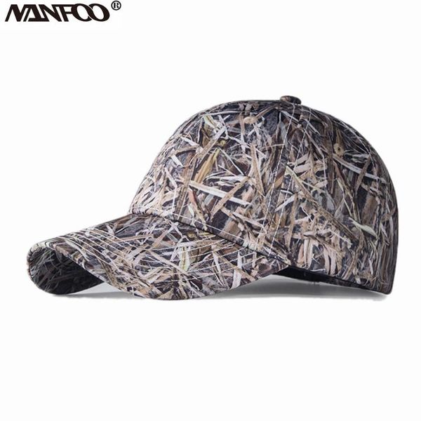 outdoor hats sports hunting camo baseball cap sunshade fishing reed/bulrush round hat hiking breathable peaked unisex, Black;white
outdoor hats sports hunting camo baseball cap sunshade fishing reed/bulrush round hat hiking breathable peaked unisex, Black;white